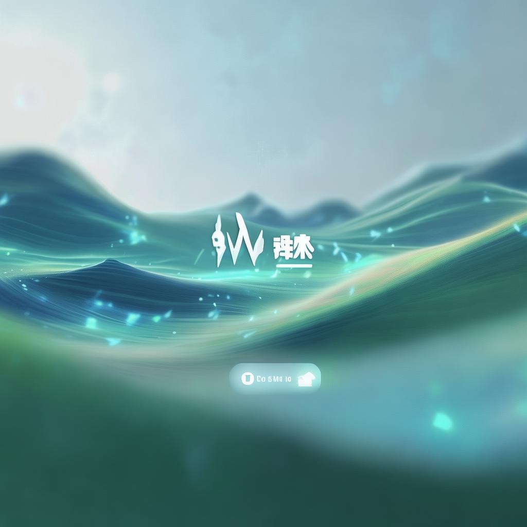 W灬源碼16伊園純凈版：你的網(wǎng)站為何需要它？它如何提升用戶體驗？