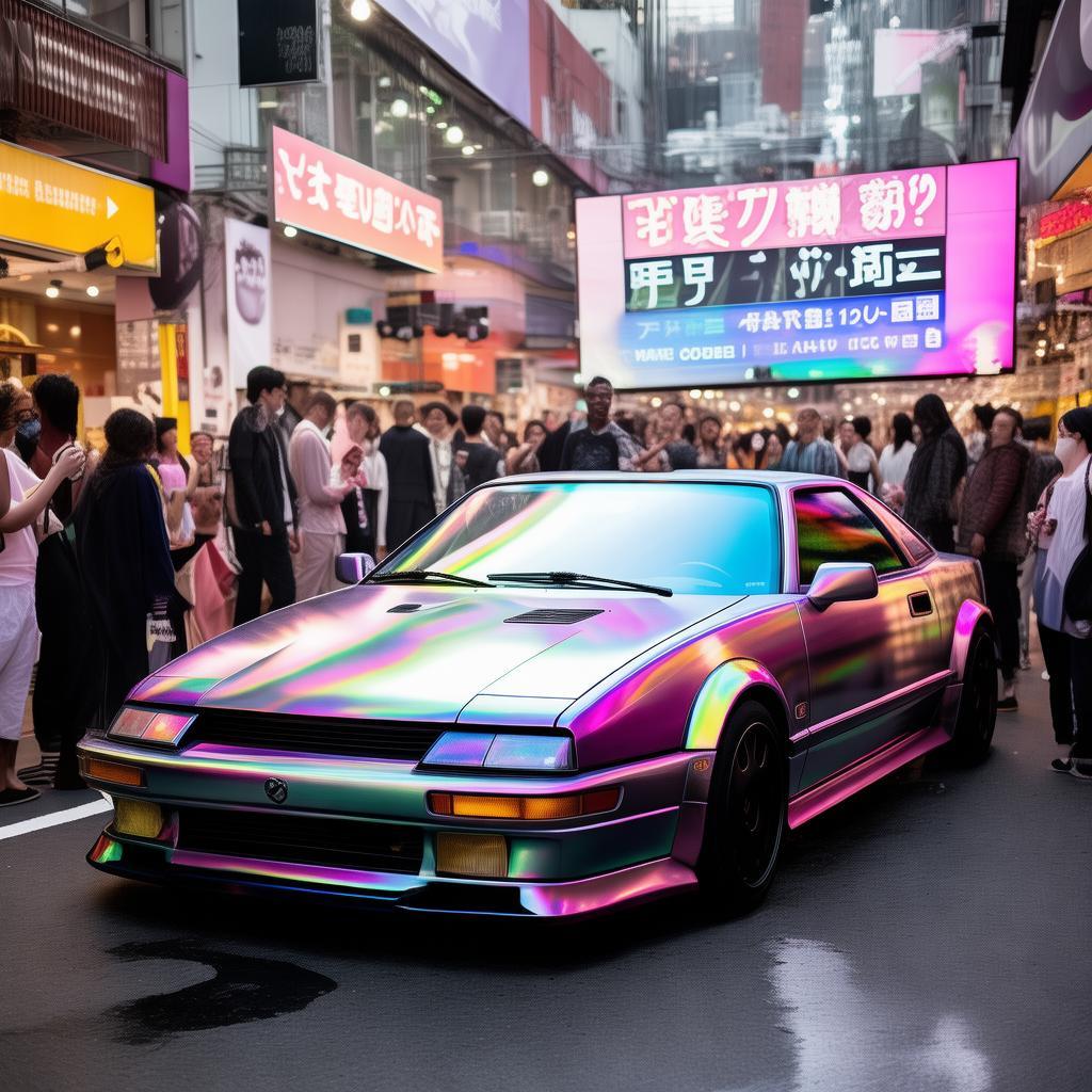 YSL千人千色AE86V9：你的專屬色號是什么？如何找到最適合你的那一款？
