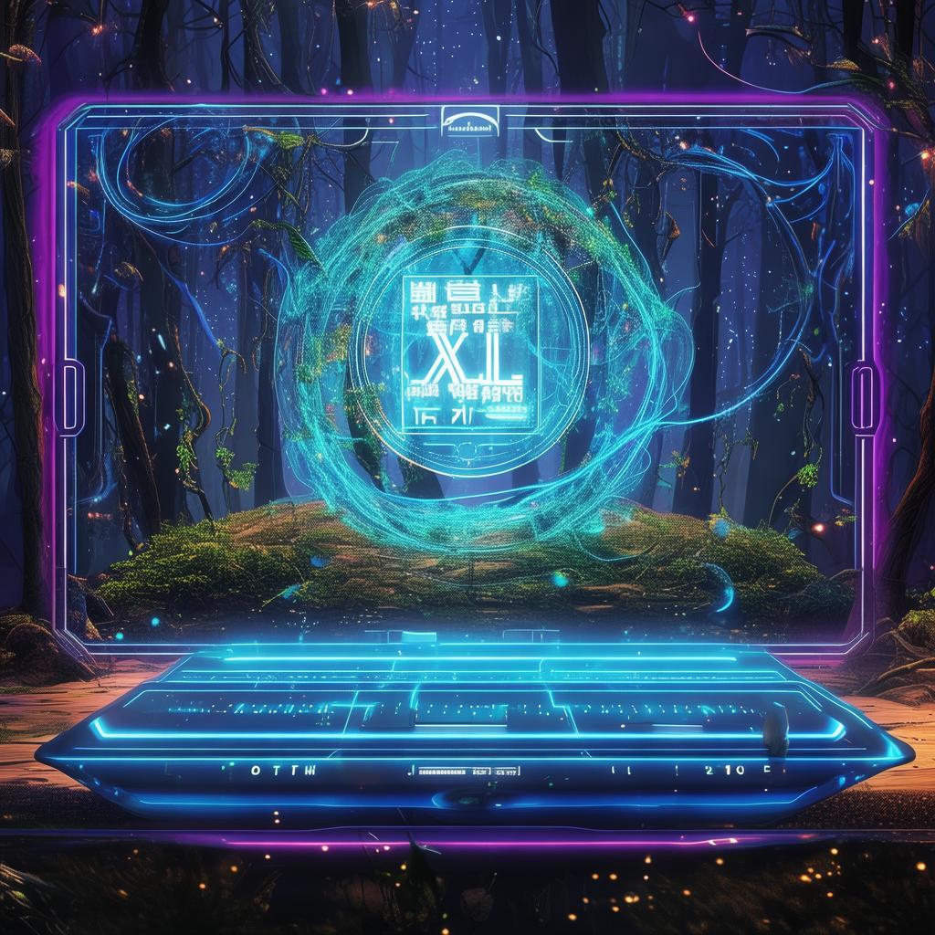 xzl仙蹤林視頻入口，你真的了解嗎？如何快速進入？
