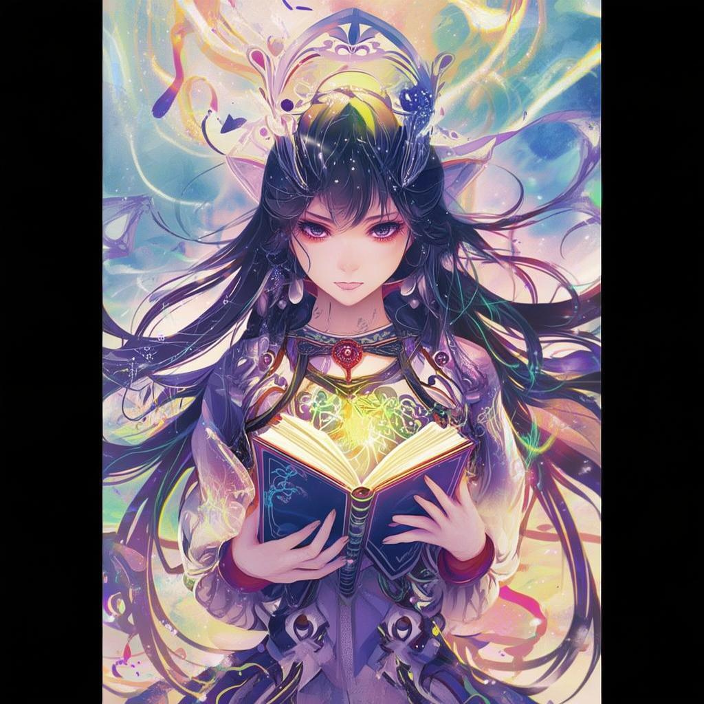 youjombilefree少女：你了解她的秘密嗎？她的故事將如何改變你？