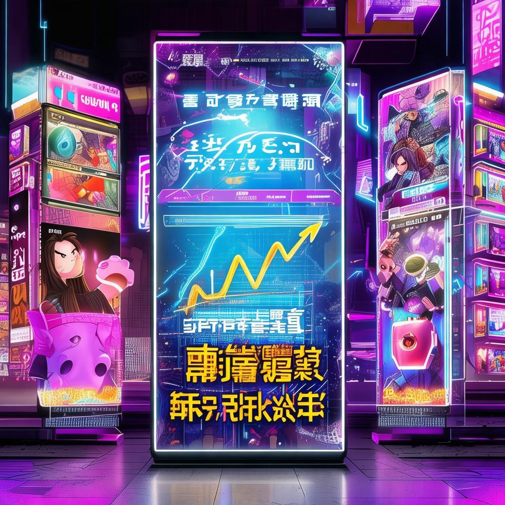 B站推廣網(wǎng)站mmm：如何快速提升流量？你還在用老方法嗎？