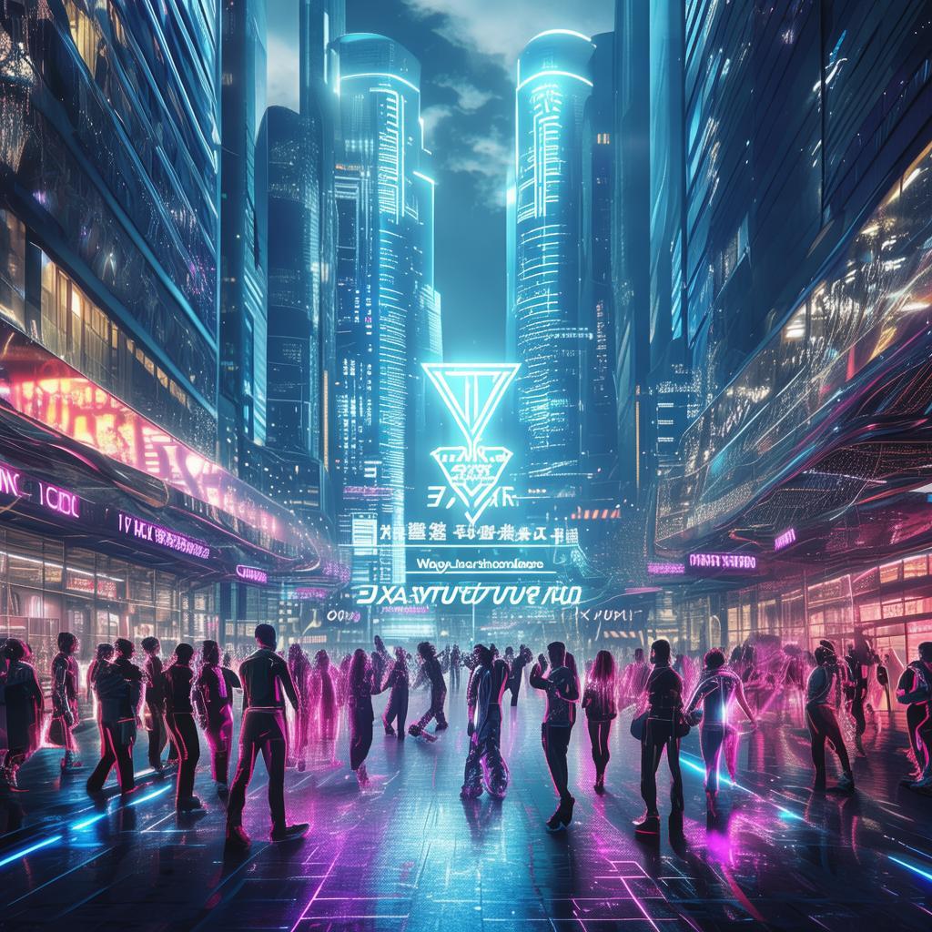 X7X7X7任意噪2024：你準(zhǔn)備好迎接挑戰(zhàn)了嗎？未來(lái)屬于誰(shuí)？