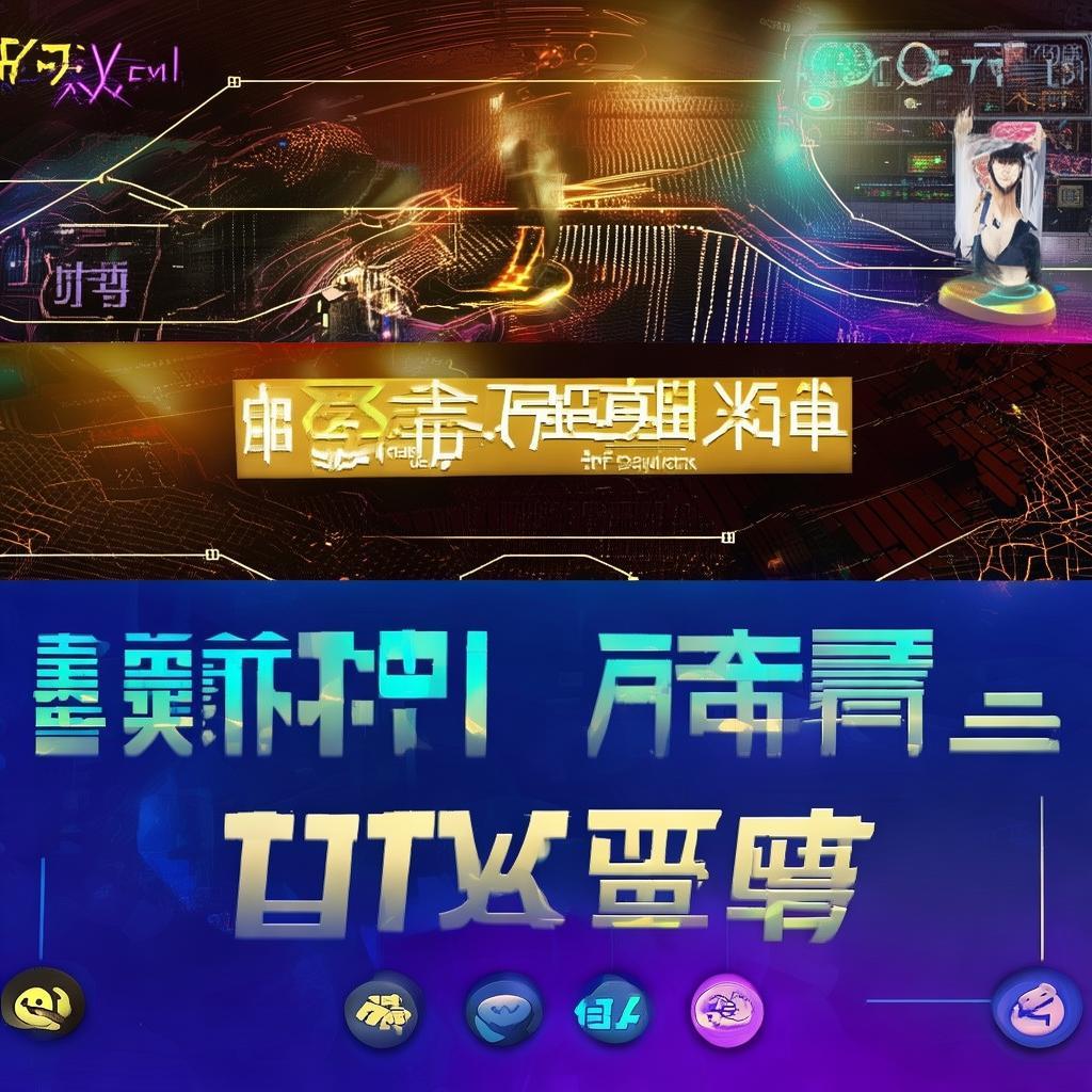XVDEVIOS官方中文版安裝教程：你真的了解它嗎？如何快速上手？