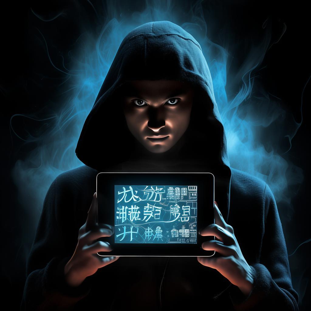 TTTZZZ黑料曝光：腎虛十八連真相揭秘，你敢挑戰(zhàn)嗎？