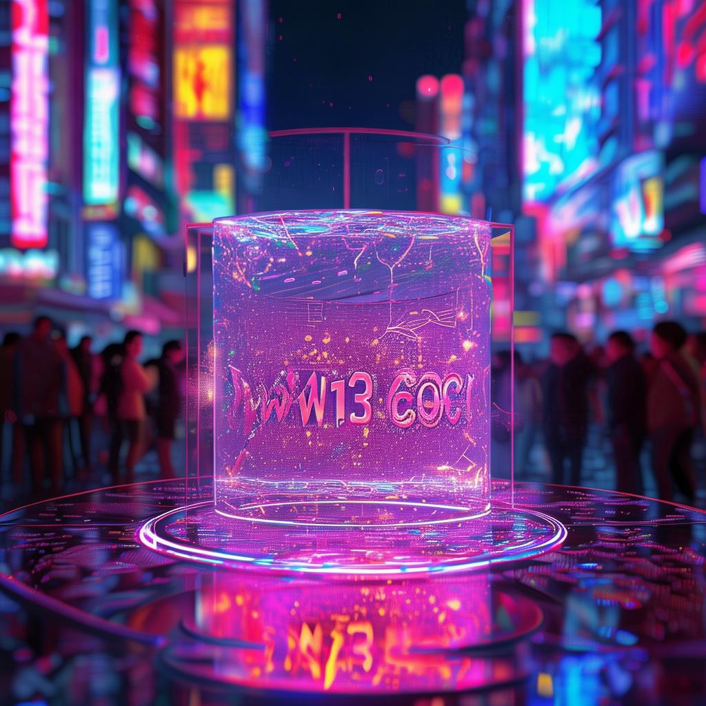 yw193.coc在線：你真的了解它的秘密嗎？它為何如此受歡迎？