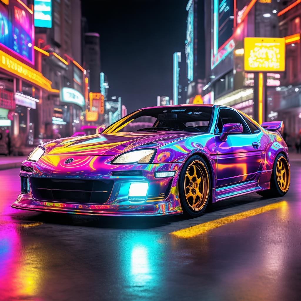 YSL千人千色AE86V9：你找到真正屬于自己的色彩了嗎？