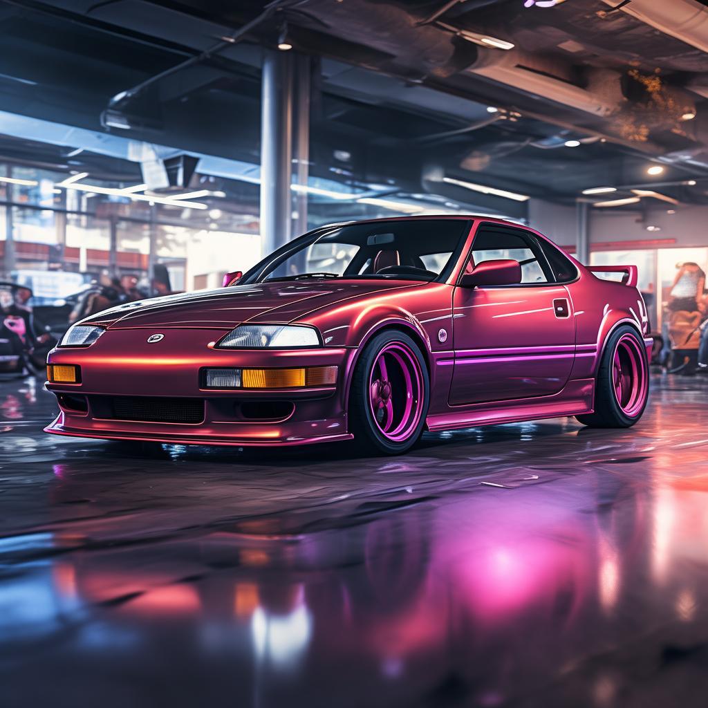 YSL千人千色AE86V9：你選對了嗎？它真的適合你嗎？
