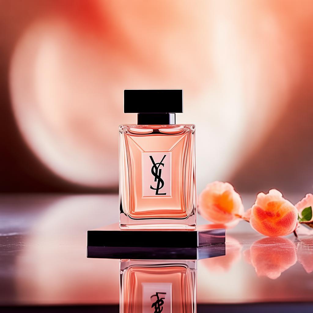 YSL小黑條蜜桃色究竟有多美？你準(zhǔn)備好驚艷全場(chǎng)了嗎？