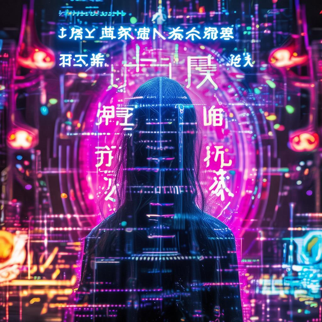JOYHENTAI最新網(wǎng)站揭秘：你了解多少？真的安全嗎？