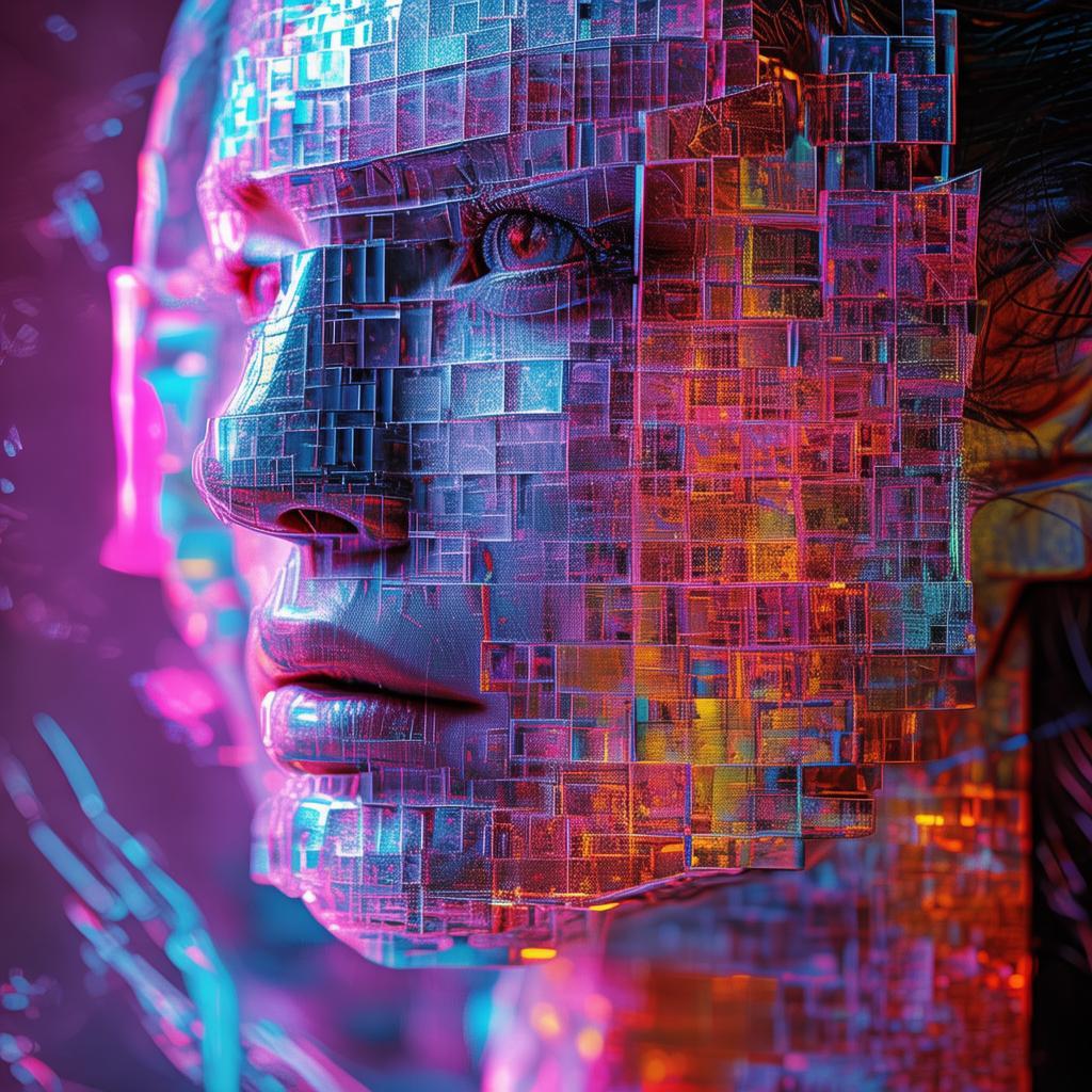 QQ成人表情包背后的秘密：你真的了解它們的含義嗎？