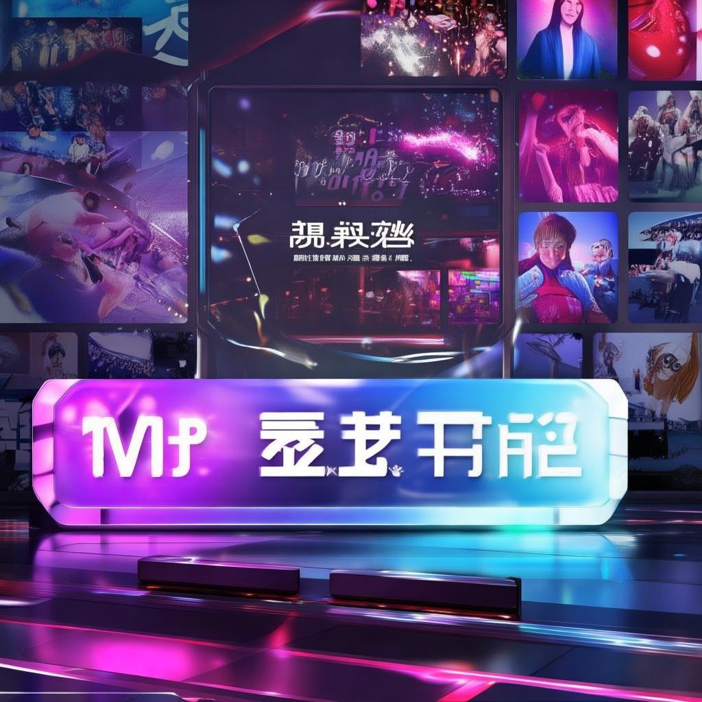 MD傳媒官網(wǎng)免費(fèi)入口：如何輕松獲取？你還在等什么？