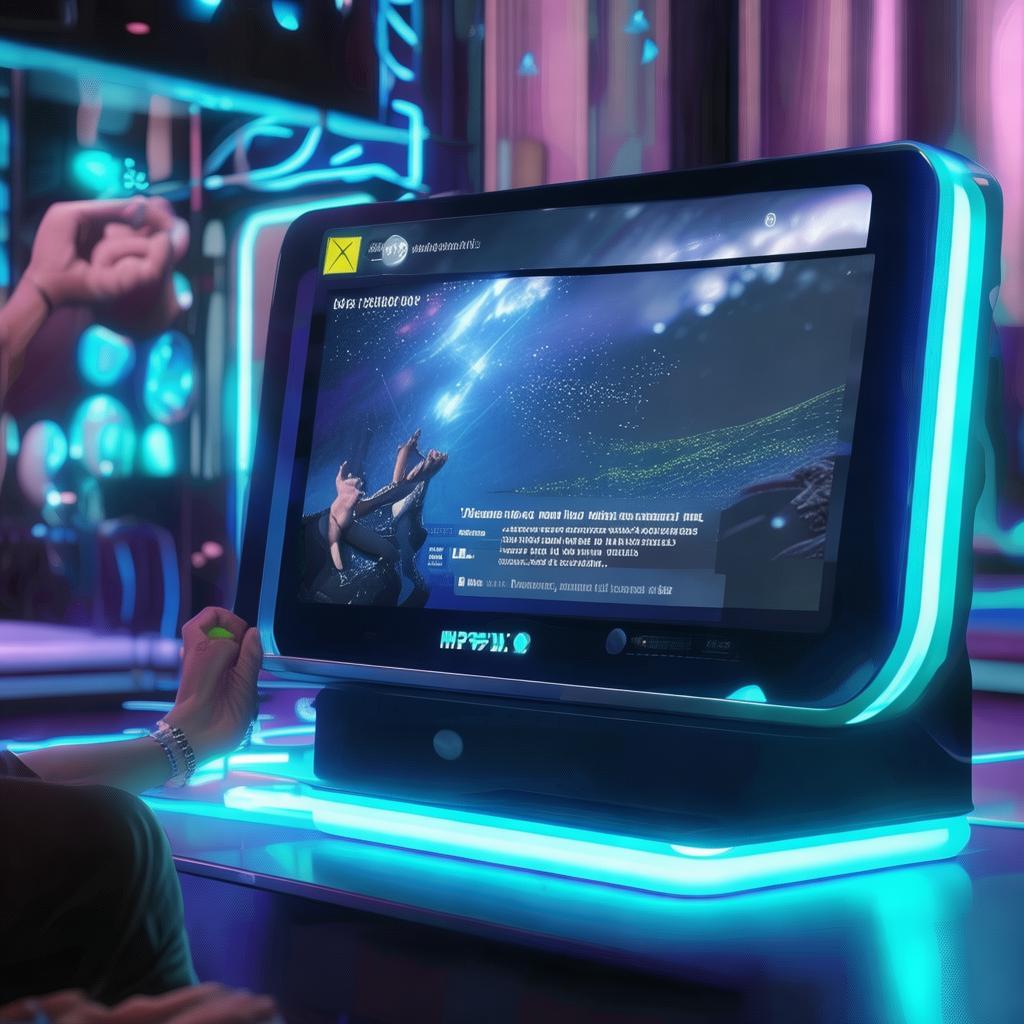 Xbox免費(fèi)看視頻？你不知道的隱藏功能有多強(qiáng)大？