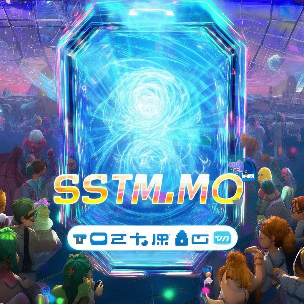 SSTM.MO入口揭秘：黃油游戲?yàn)楹稳绱嘶鸨?？你?zhǔn)備好探索了嗎？