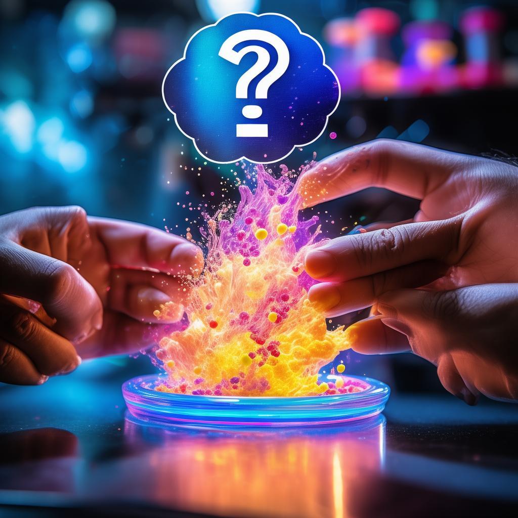 TPU色母與PA6色母如何提升產(chǎn)品性能？你了解它們的秘密嗎？