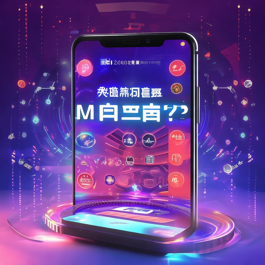 MIUI公測(cè)答題全解析：你能答對(duì)幾題？挑戰(zhàn)你的手機(jī)知識(shí)極限