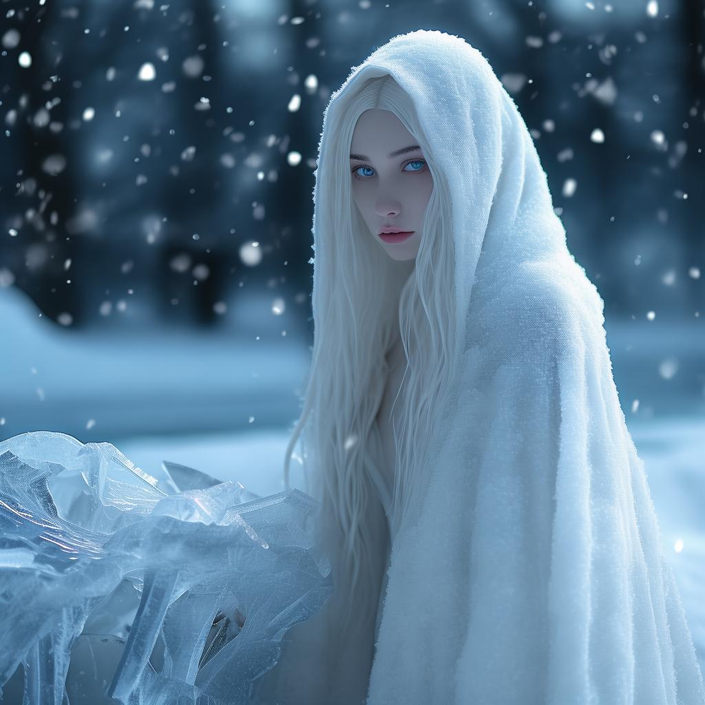 Yuki雪雪究竟經(jīng)歷了什么？她的秘密你了解多少？