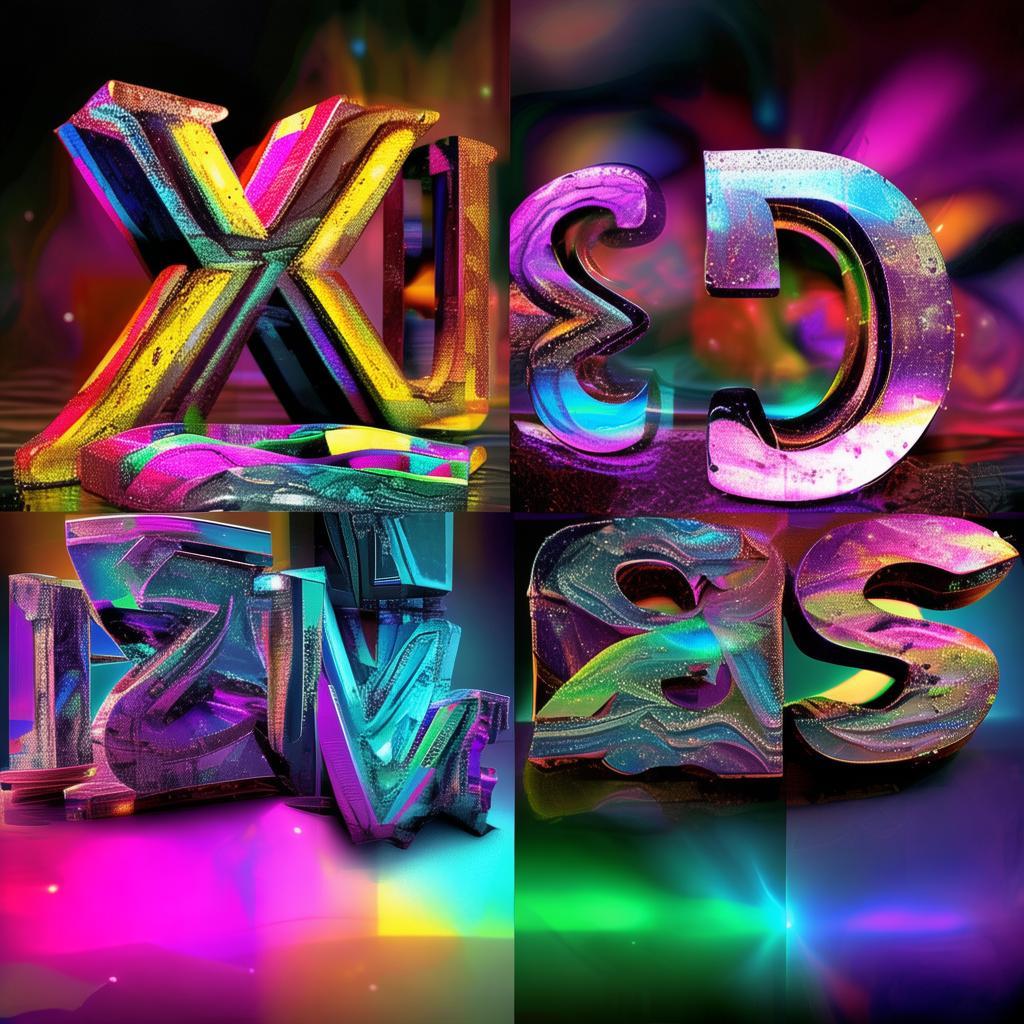 XVDEVIOSXVDEVIOS是否全為正版？你確定沒買錯嗎？