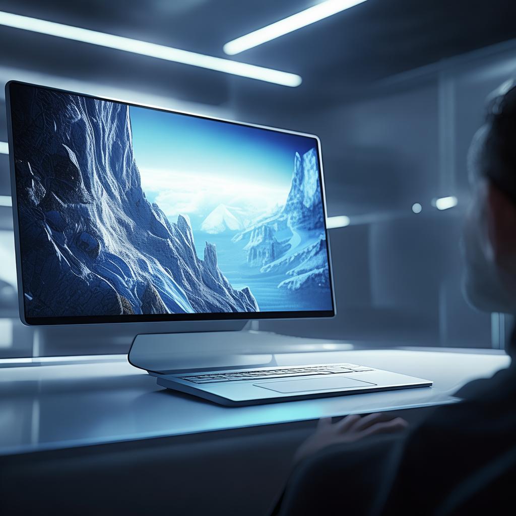 Windows11播放4K高清視頻流暢嗎？畫質(zhì)真的驚艷嗎？