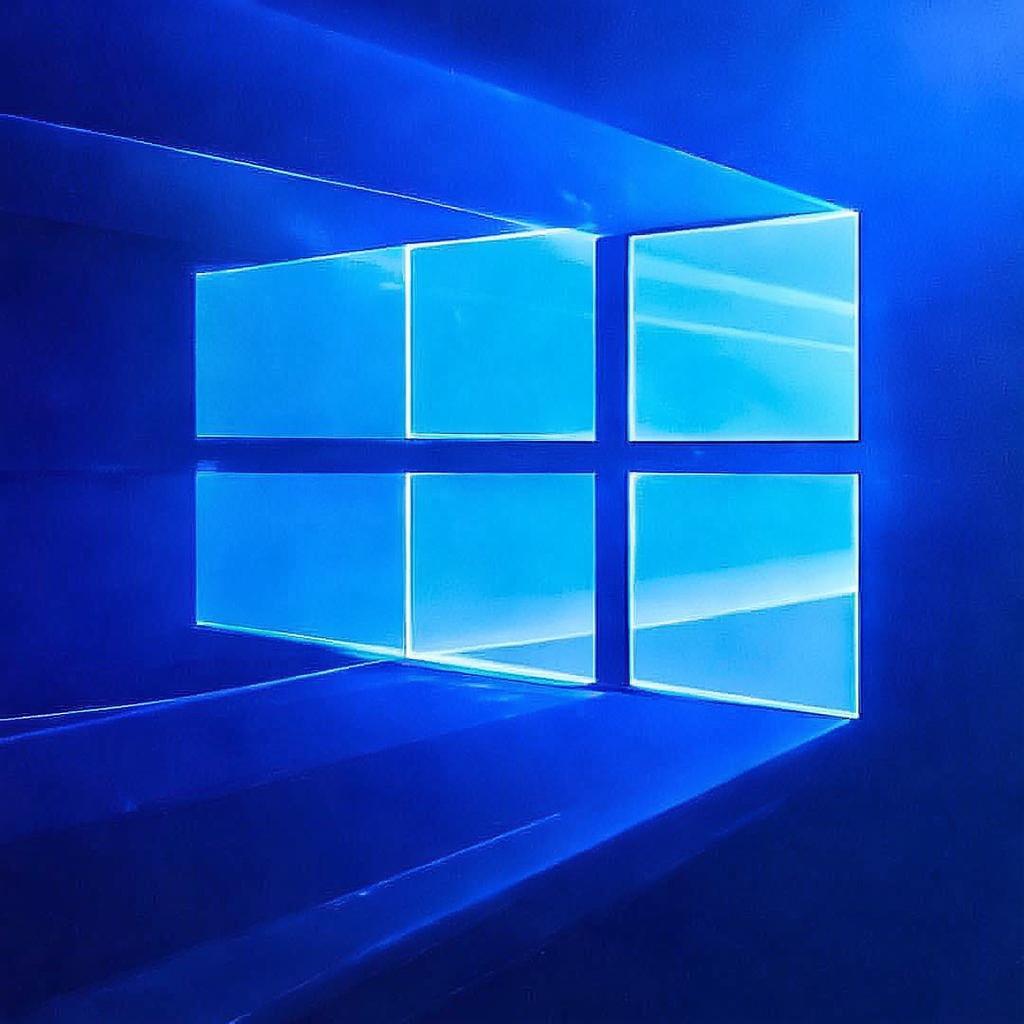 VPSWINDOWS為何成為另類極品？它究竟隱藏了哪些驚人秘密？