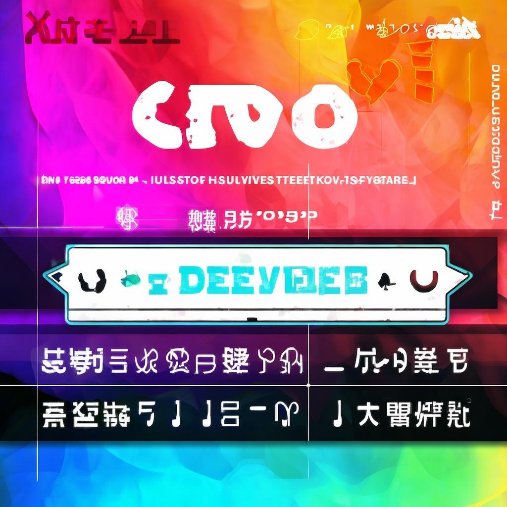 XVDEVIOS官方中文版安裝教程：你真的了解它的強大功能嗎？