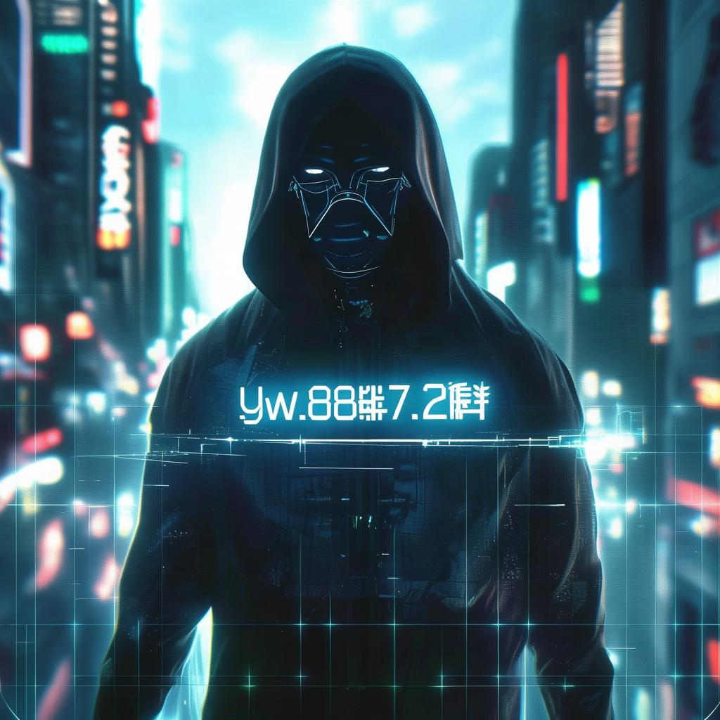 yw.8827.永不失聯(lián)：你真的了解它的秘密嗎？如何確保永不掉線？