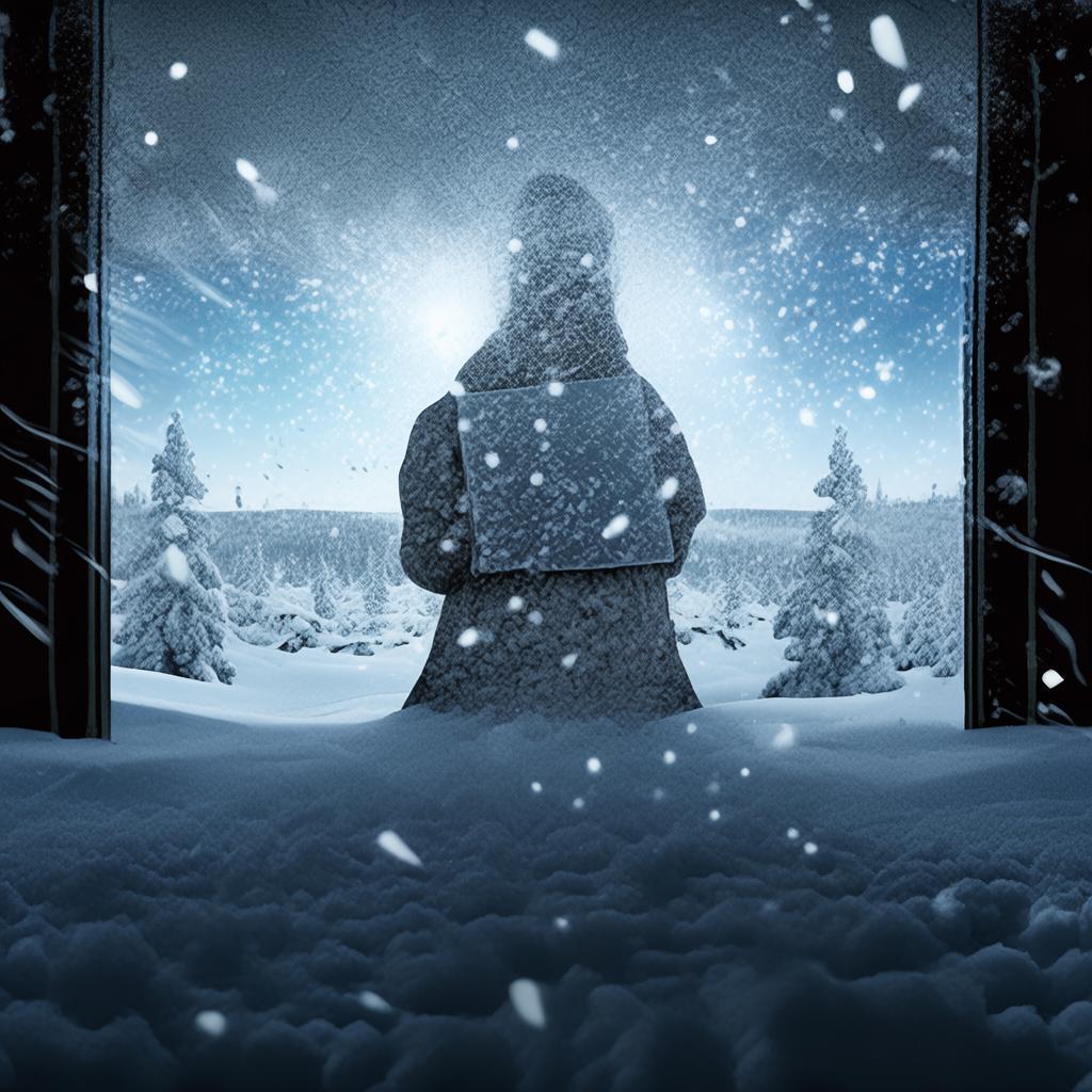 Yuki雪雪黑料曝光：真相究竟如何？你了解多少？