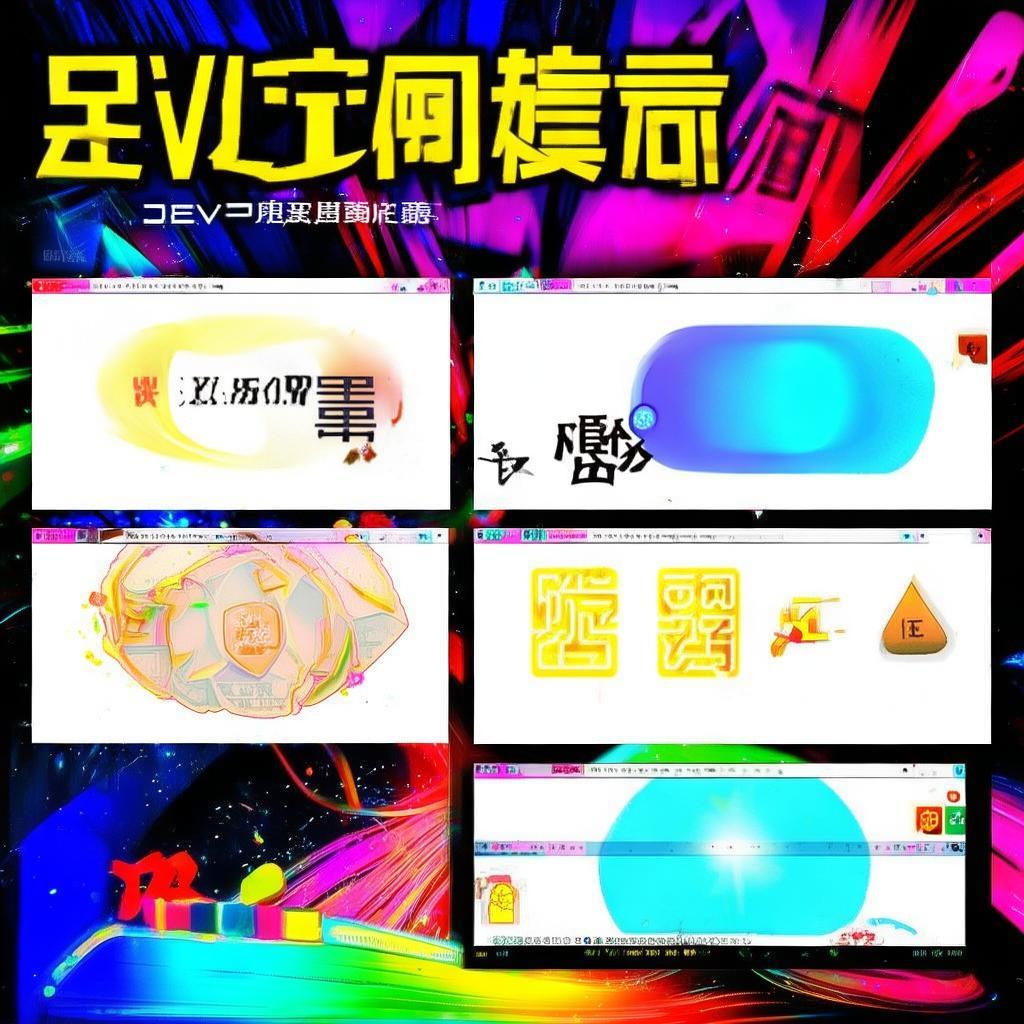 XVDEVIOS中文版安裝教程：你真的了解它的強(qiáng)大功能嗎？