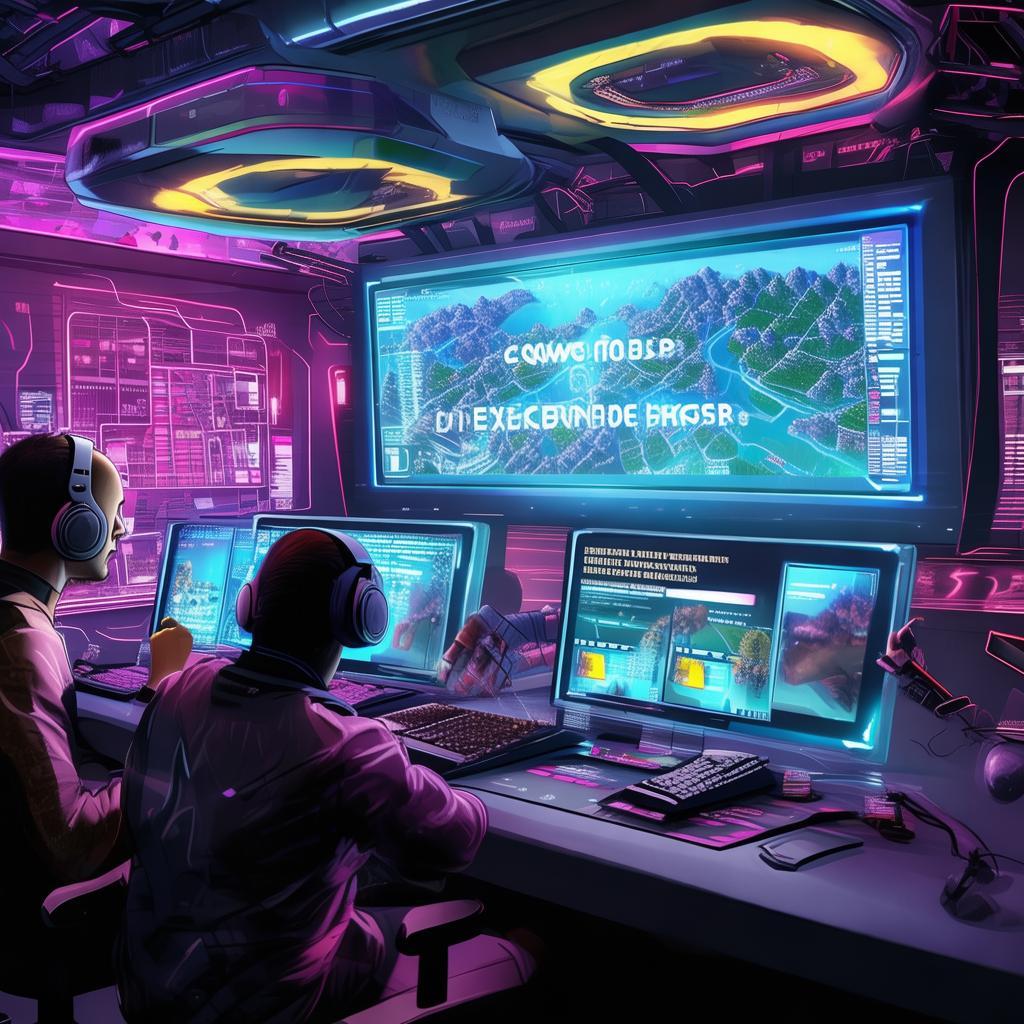PUBG官方直充安全嗎？如何快速提升游戲體驗(yàn)？
