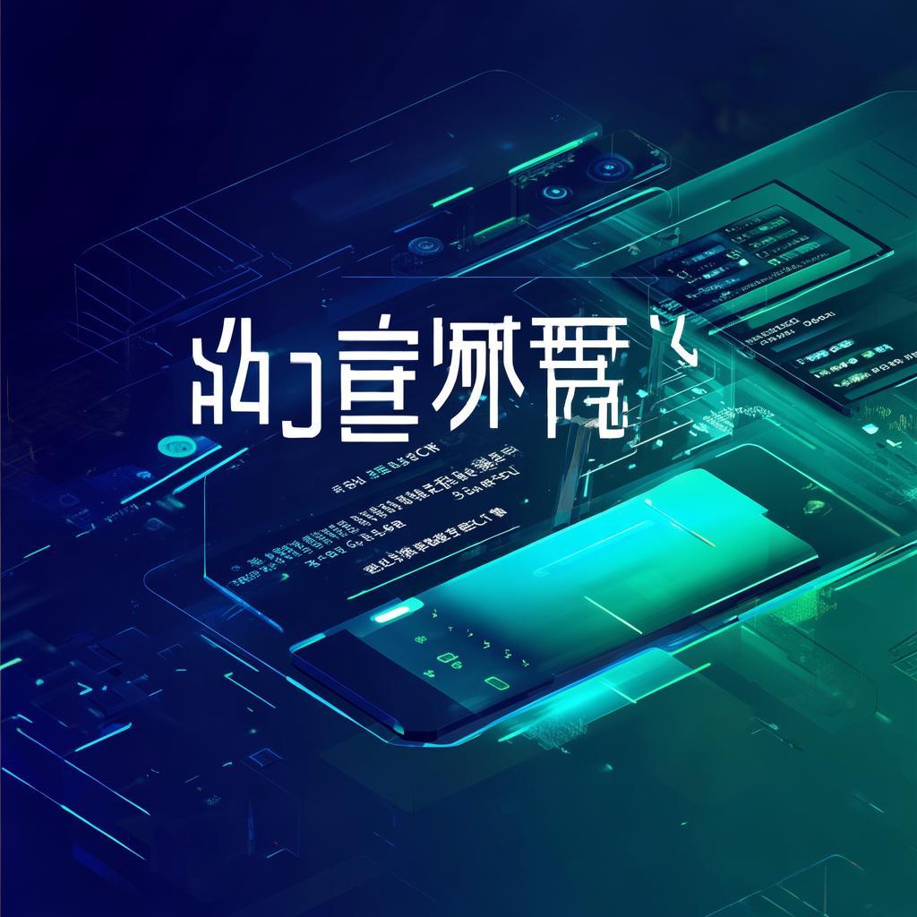W灬源碼16伊園：如何打造高效網(wǎng)站？功能亮點揭秘