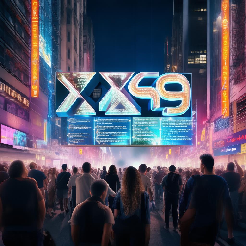 xx69美國(guó)：為何成為全球焦點(diǎn)？你了解其背后真相嗎？
