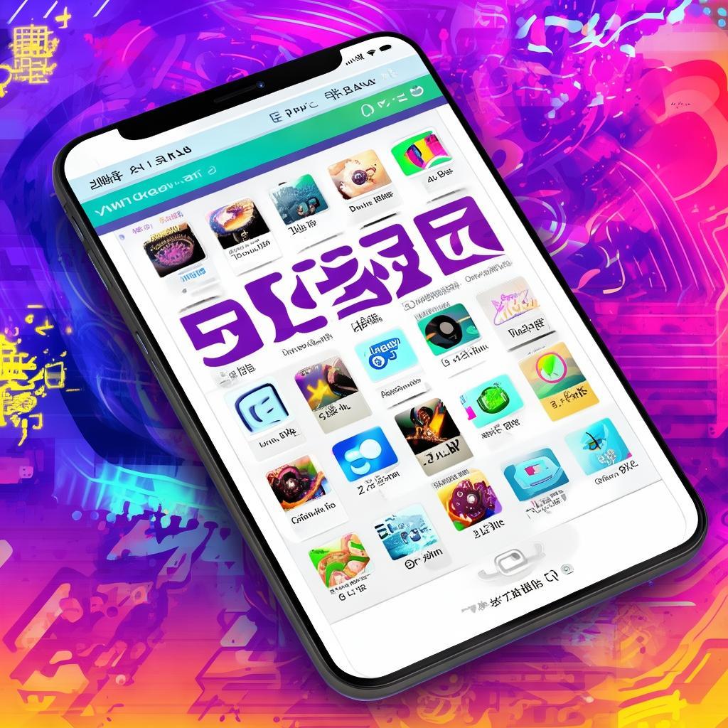 OPPO用戶必看：51app大全黃金網(wǎng)站真的安全嗎？你下載對了嗎？