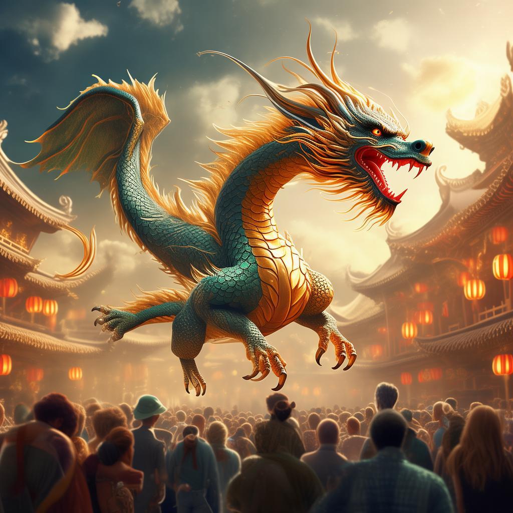 YW193COC龍物永不失聯(lián)免費(fèi)：你真的了解它的秘密嗎？它為何如此受歡迎？