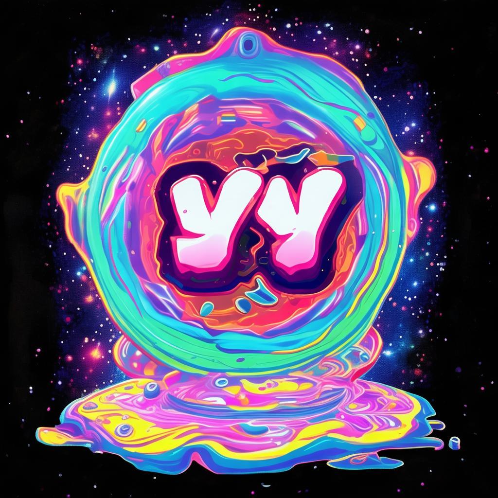 YY歪歪漫畫登錄入口：你的漫畫世界從這里開始，準(zhǔn)備好了嗎？
