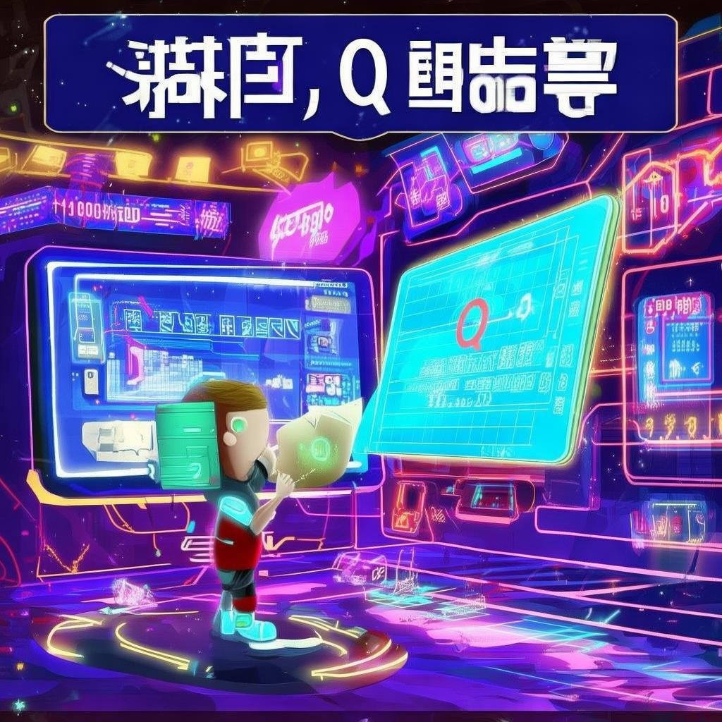 QQ升級(jí)秘籍：如何快速提升等級(jí)？你還在慢慢等待嗎？