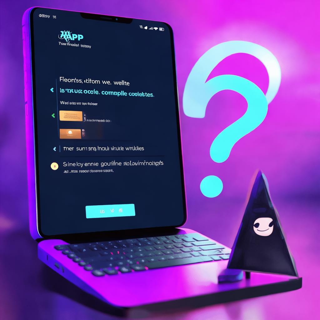 W灬源碼入口APP：如何輕松獲取成品網(wǎng)站？源碼下載真的免費嗎？