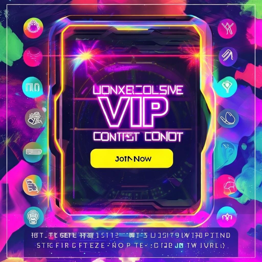 YY漫畫VIP登錄頁面：你準(zhǔn)備好解鎖獨家內(nèi)容了嗎？如何快速成為會員？