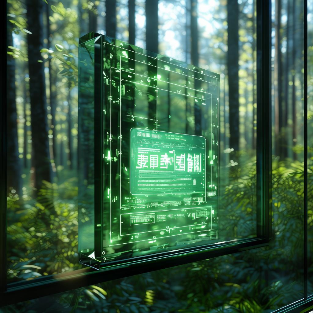 Windows野外MGDRCC：你的數(shù)據(jù)安全嗎？系統(tǒng)穩(wěn)定如何保障？