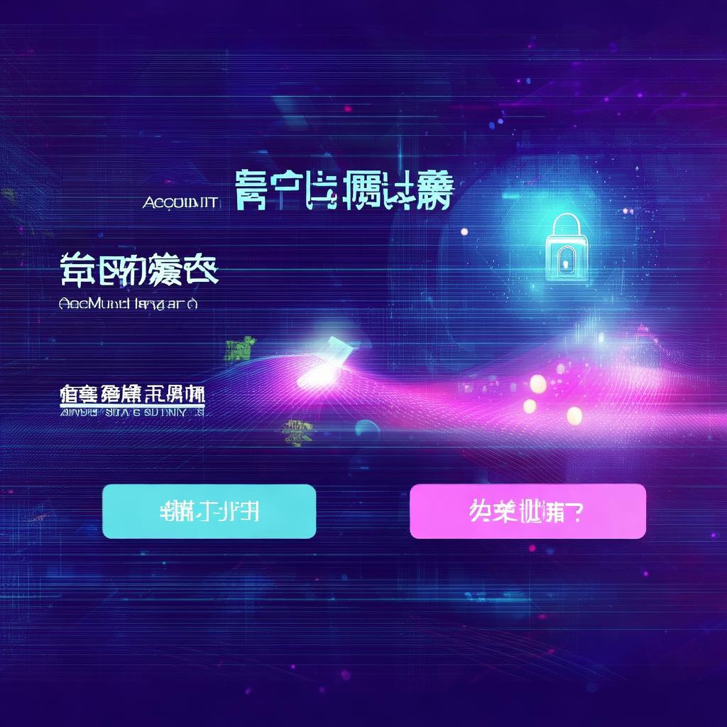 YY漫畫正版登錄入口：你的賬號安全嗎？如何快速找回密碼？