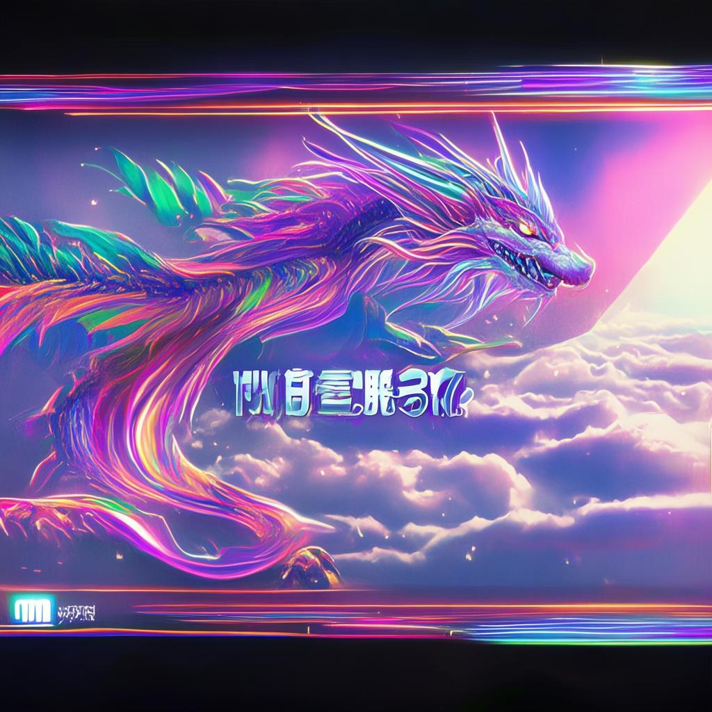 YW.8827龍物視頻為何永不消失？你了解背后的秘密嗎？
