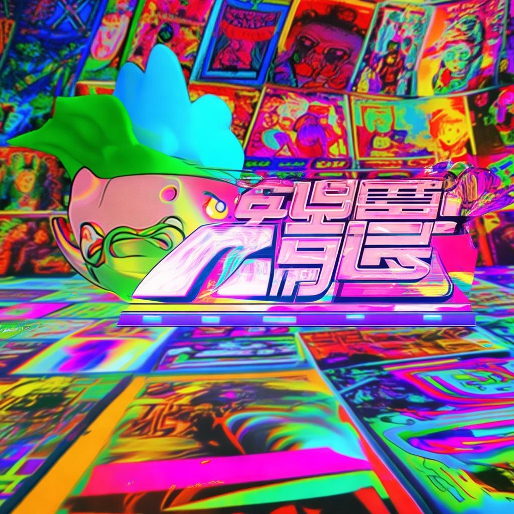 YY歪歪漫畫登錄首頁免費體驗，你真的了解漫畫世界嗎？