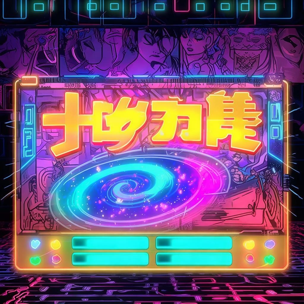 YY歪歪漫畫(huà)登錄頁(yè)面：你真的了解漫畫(huà)世界的入口嗎？如何快速解鎖無(wú)限精彩？