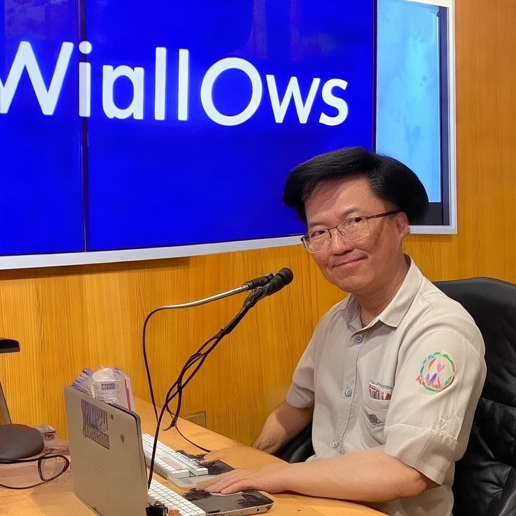 VPSWINDOWS精品推薦：為何它成為你的首選？如何提升效率？