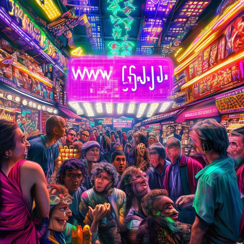 www.65jjj：你還在為選擇困擾嗎？這里有你想要的答案嗎？