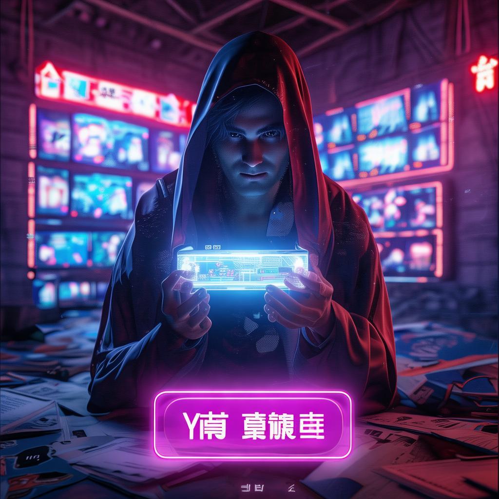 YY主播視頻完整揭秘：你了解背后的真相嗎？點擊查看驚人內(nèi)幕