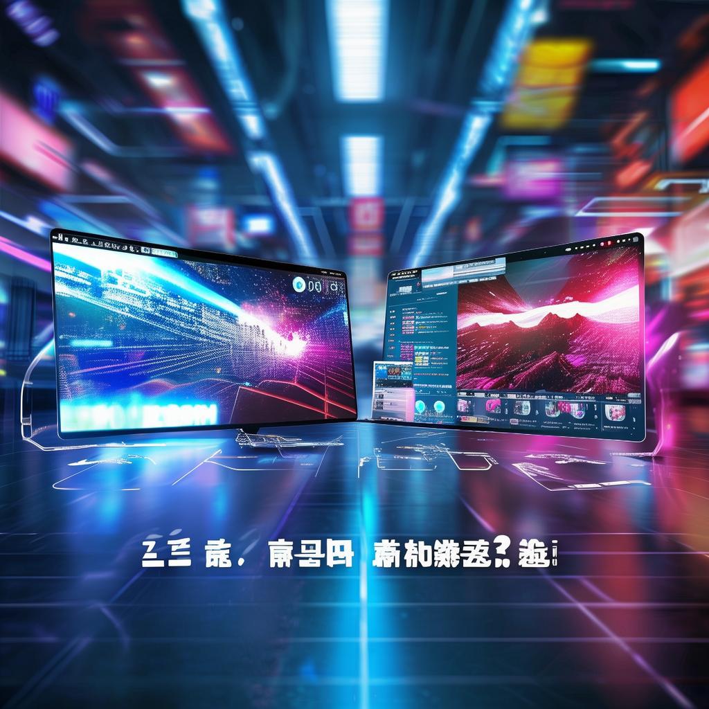 ZOOM和OKZOOM在線視頻：你真的了解它們的區(qū)別嗎？如何選擇最適合你的平臺？