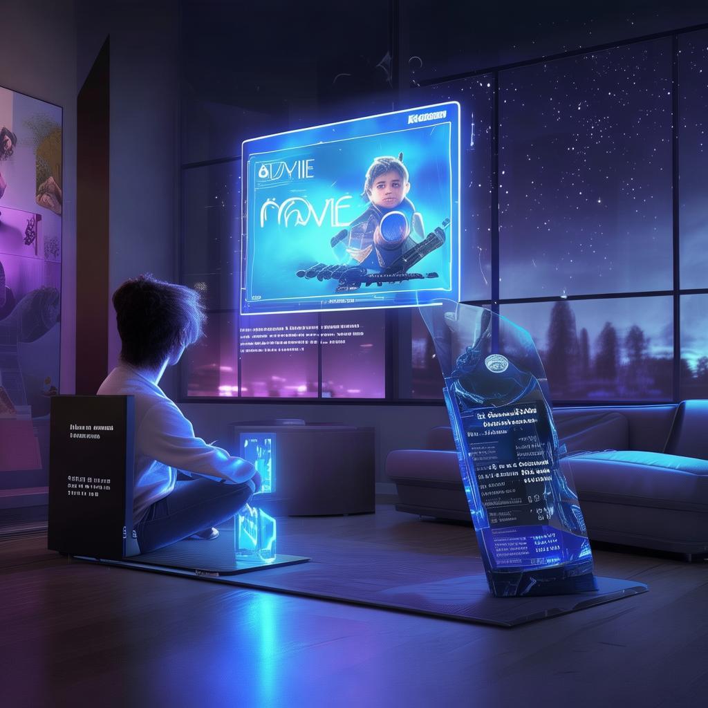 Xbox免費(fèi)看電影？如何操作？真的合法嗎？