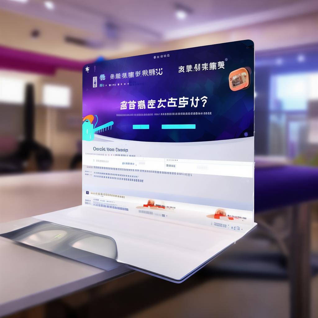 YYMH首頁(yè)登錄入口彈窗：你真的了解如何快速登錄嗎？安全嗎？