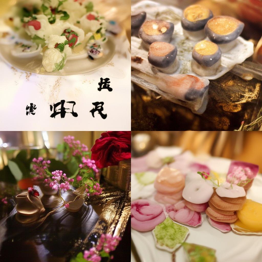 MUA之歌：你能否抵擋這又欲又撩的旋律？心動還是行動？