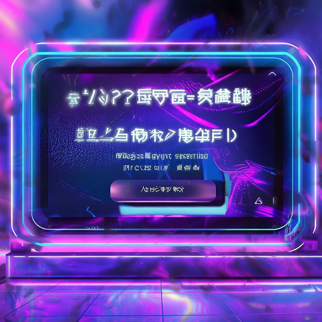 YY漫畫VIP登錄頁面：如何快速解鎖全站資源？你準備好了嗎？