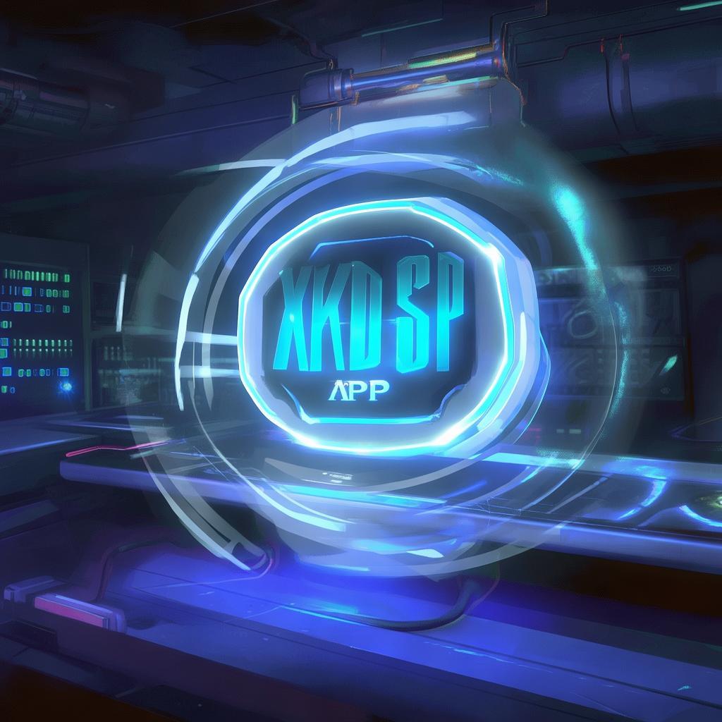 XKDSP APP隱藏入口揭秘：你真的了解它的秘密功能嗎？